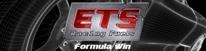 ETS-Race-Fuel-Index-Header